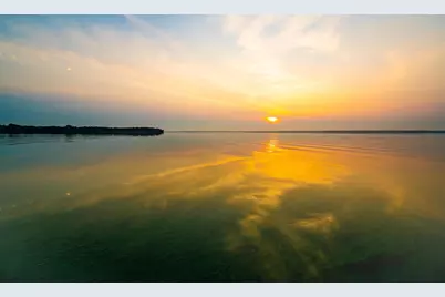 N14700 Porter Road, Armenia, WI 54457 - Photo 66