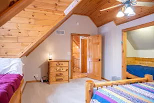 N14700 Porter Rd, Nekoosa, WI 54457 - Photo 52