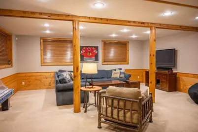 N14700 Porter Road, Nekoosa, WI 54457 - Photo 58