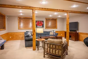 N14700 Porter Rd, Nekoosa, WI 54457 - Photo 58