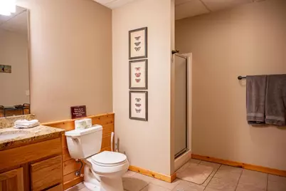 N14700 Porter Road, Nekoosa, WI 54457 - Photo 66