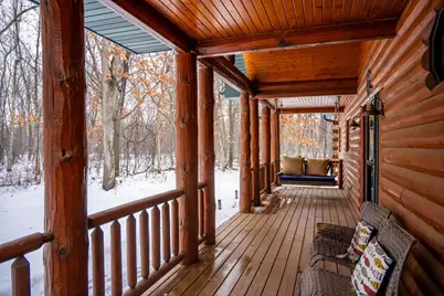 N14700 Porter Road, Nekoosa, WI 54457 - Photo 4