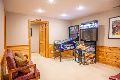 N14700 Porter Road, Nekoosa, WI 54457 - Photo 62