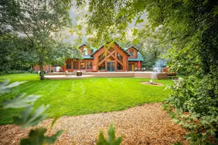 N14700 Porter Rd, Nekoosa, WI 54457 - Photo 72