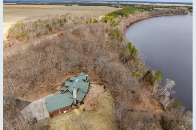 N14700 Porter Road, Nekoosa, WI 54457 - Photo 90