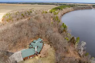 N14700 Porter Rd, Nekoosa, WI 54457 - Photo 90