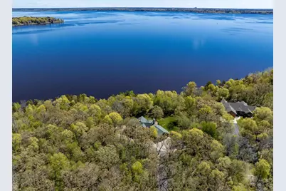 N14700 Porter Road, Nekoosa, WI 54457 - Photo 78