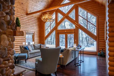 N14700 Porter Road, Armenia, WI 54457 - Photo 8