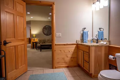 N14700 Porter Road, Nekoosa, WI 54457 - Photo 66