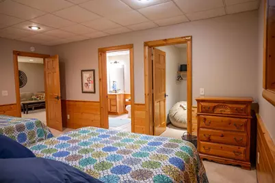 N14700 Porter Road, Nekoosa, WI 54457 - Photo 64