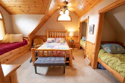 N14700 Porter Road, Nekoosa, WI 54457 - Photo 46