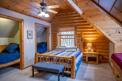 N14700 Porter Road, Nekoosa, WI 54457 - Photo 50
