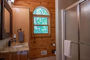 N14700 Porter Rd, Nekoosa, WI 54457 - Photo 28