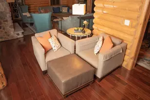 N14700 Porter Rd, Nekoosa, WI 54457 - Photo 28