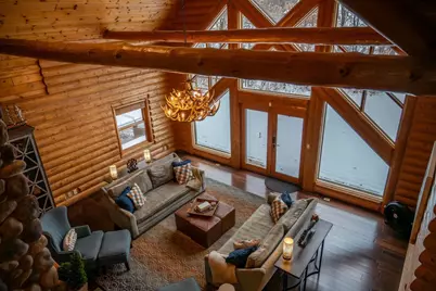 N14700 Porter Road, Nekoosa, WI 54457 - Photo 44