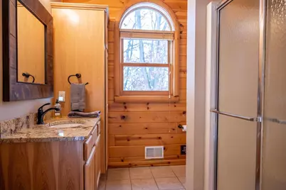 N14700 Porter Road, Nekoosa, WI 54457 - Photo 54