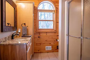 N14700 Porter Rd, Nekoosa, WI 54457 - Photo 54