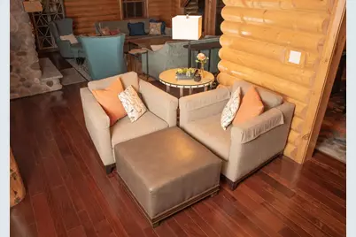 N14700 Porter Road, Nekoosa, WI 54457 - Photo 26