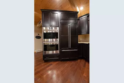 N14700 Porter Road, Nekoosa, WI 54457 - Photo 20