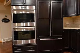 N14700 Porter Rd, Nekoosa, WI 54457 - Photo 20