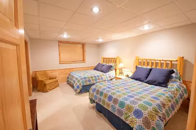 N14700 Porter Road, Nekoosa, WI 54457 - Photo 64
