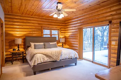 N14700 Porter Road, Armenia, WI 54457 - Photo 28