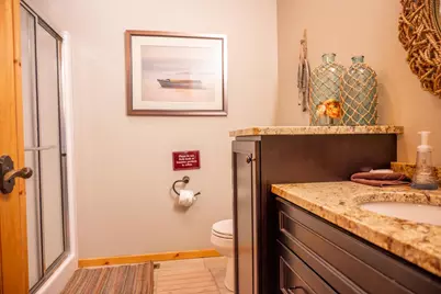 N14700 Porter Road, Nekoosa, WI 54457 - Photo 38