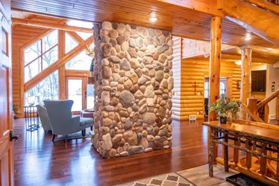 N14700 Porter Road, Armenia, WI 54457 - Photo 12