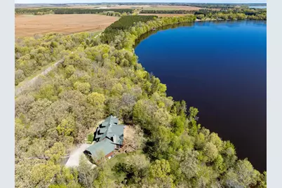 N14700 Porter Road, Nekoosa, WI 54457 - Photo 80