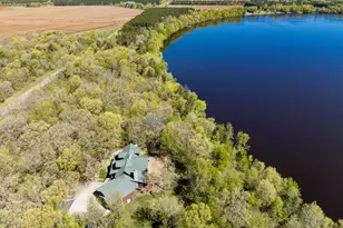 N14700 Porter Rd, Nekoosa, WI 54457 - Photo 80