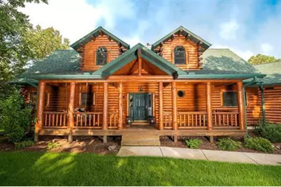 N14700 Porter Road, Nekoosa, WI 54457 - Photo 4