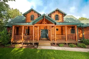 N14700 Porter Rd, Nekoosa, WI 54457 - Photo 4