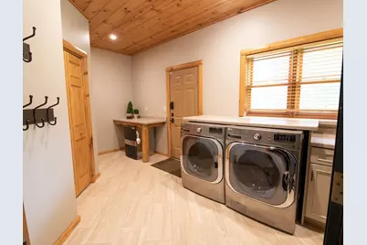 N14700 Porter Road, Nekoosa, WI 54457 - Photo 36