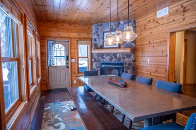 N14700 Porter Road, Nekoosa, WI 54457 - Photo 26