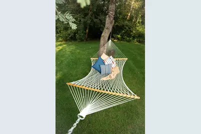 N14700 Porter Road, Nekoosa, WI 54457 - Photo 72