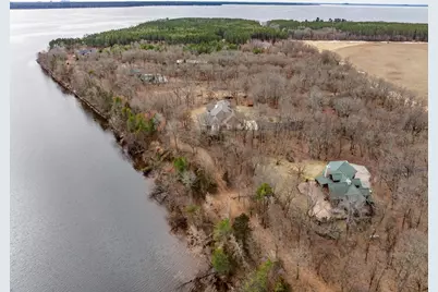 N14700 Porter Road, Nekoosa, WI 54457 - Photo 86