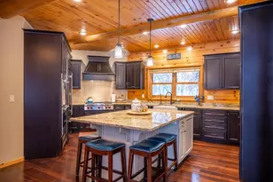 N14700 Porter Rd, Nekoosa, WI 54457 - Photo 18