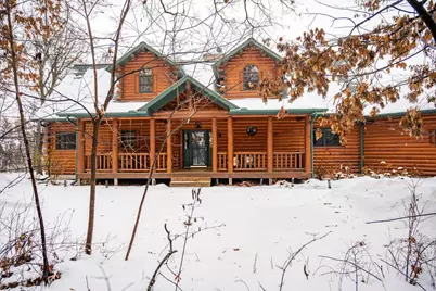N14700 Porter Road, Nekoosa, WI 54457 - Photo 74