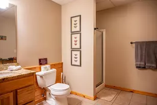 N14700 Porter Rd, Nekoosa, WI 54457 - Photo 68