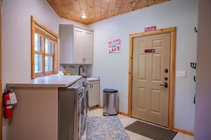 N14700 Porter Rd, Nekoosa, WI 54457 - Photo 18