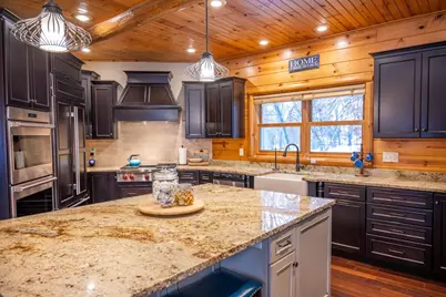 N14700 Porter Road, Nekoosa, WI 54457 - Photo 18