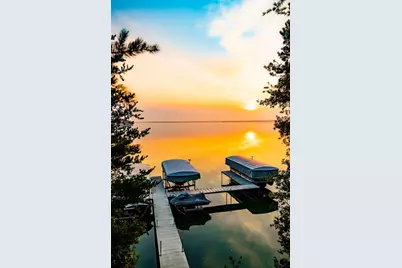 N14700 Porter Road, Nekoosa, WI 54457 - Photo 70