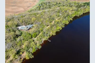 N14700 Porter Road, Nekoosa, WI 54457 - Photo 88