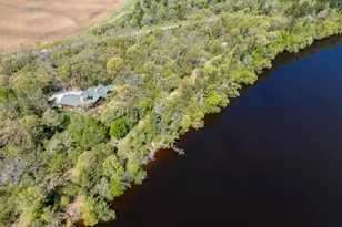 N14700 Porter Rd, Nekoosa, WI 54457 - Photo 88