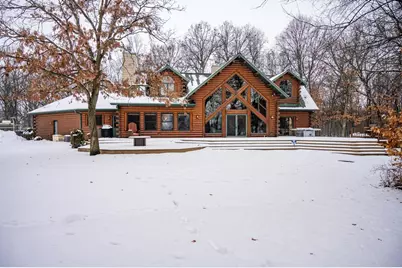 N14700 Porter Road, Nekoosa, WI 54457 - Photo 76