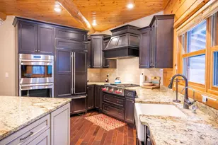 N14700 Porter Rd, Nekoosa, WI 54457 - Photo 20