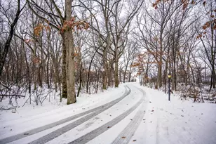 N14700 Porter Rd, Nekoosa, WI 54457 - Photo 76