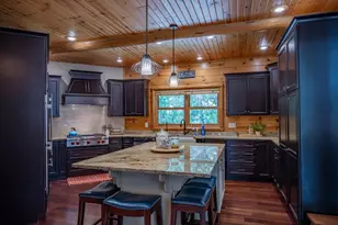 N14700 Porter Rd, Nekoosa, WI 54457 - Photo 8