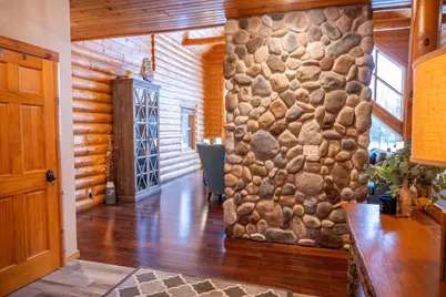 N14700 Porter Road, Nekoosa, WI 54457 - Photo 42