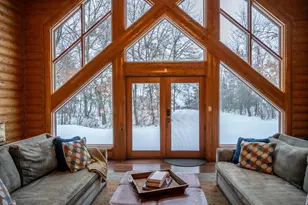 N14700 Porter Rd, Nekoosa, WI 54457 - Photo 8